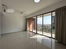 Bartley Residences (D19), Apartment #631059881